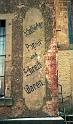 Taubenheim, 31.10.1995 (2)